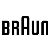Braun